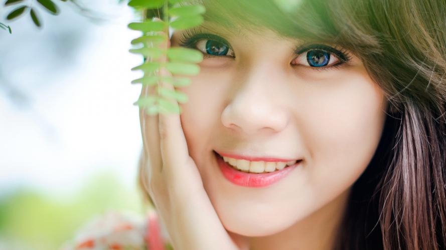 印航客机黑匣子录音显示机长关闭燃油开关或直接导致坠机